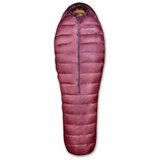 TRIMM Spacák PEAK 250 grey 195P grey Cijene