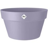 ELHO Nizki okrasni lonec loft urban 35 - Lavender Lilac Cene
