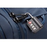 Thule Putna torba Crossover 2 Convertible Carry On 41L plava | shoptok.hr