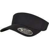 Flexfit 110 Black visor | shoptok.hr