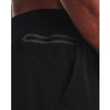 Under Armour Shorts UA Unstoppable Cargo Shorts-BLK - Mens | Shoptok.si
