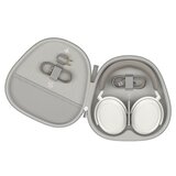 Sennheiser Momentum 4 Wireless bežične slušalice, bijele | shoptok.hr