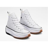 Converse Ženske patike run star hike | ePonuda.com