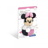 Clementoni Igr Mekana Zvečka Minnie Cijene