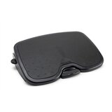 Kensington Oslonac za noge Solemate Plus, crni | shoptok.hr