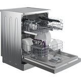 Beko pomivalni stroj BDFN26420S | Shoptok.si