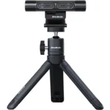 spletna kamera avvermedia PW313D dualcam autopocus stance, (21328364)