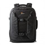 Lowepro Pro Runner BP 450AW II ( Black ) Cijene
