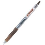 Pilot roler pop lol 0.7 kafeno braon | Eponuda.com