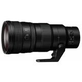 Nikon Objektiv Z 400/4.5 VR S