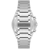  RUČNI SAT DANIEL KLEIN DK.1.14347-2 | shoptok.hr