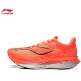 Li-Ning Muške patike Feidian 6, Narandžaste Cene