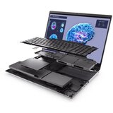 Dell Precision M7680 16 inch FHD+ 500nits i9-13950HX 32GB 1TB SSD RTX 3050 12GB Backlit FP SC Win11Pro 3yr ProSupport laptop | ePonuda.com
