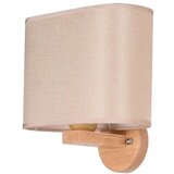  zidna lampa F7809-1Z | ePonuda.com