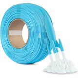 Spectrum ReFill Premium PLA High Speed Baby Blue, 1.75 mm / 1000 g | Eponuda.com