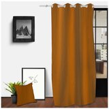 Soleil D'Ocre spirit žuta | shoptok.hr