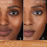 Nars Light Reflecting Foundation posvjetljujući puder za prirodni izgled nijansa LAGOS 30 ml | shoptok.hr