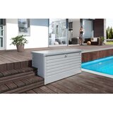  Baštenski sanduk 160 | Eponuda.com