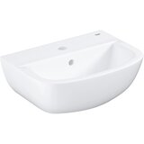 Grohe umivalnik za roke keramika 45 cm bela Cene
