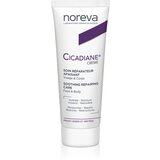 Noreva Cicadiane Soothing Repairing Care krepilna krema za občutljivo kožo 100 ml | Shoptok.si