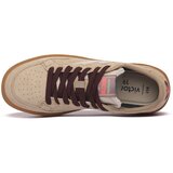 Victoria BEIGE Bež | shoptok.hr
