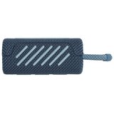 JBL GO3 MODER JBL | Shoptok.si