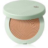KIKO Milano Kind By Kiko Silky Touch Powder Bronzer kompaktni bronzer 6 g Cijene