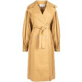 Silvian Heach Plašči - Kostanjeva | Shoptok.si