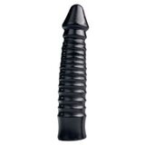 All Black dildo 26 Cijene