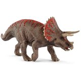 Schleich 15000 - Dinozavri - triceratops | Shoptok.si