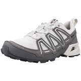 Salomon SPEEDCROSS 3 Siva Cijene