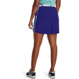 Under Armour Women's golf skirt Links Woven Skort Cijene