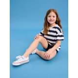 Sinsay Komplet od žerseja | shoptok.hr