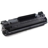  toner for use W1420A/142A M110/M140 Cene