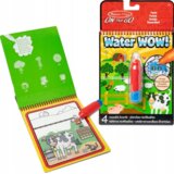 Mac APO Water Wow Farm GML Cene