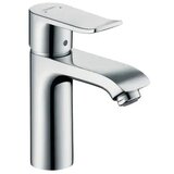 Hansgrohe BATERIJA METRIS ZA LAVABO | Eponuda.com