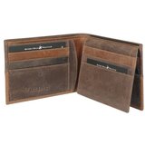 Bhpc Oklahoma Smeđa | shoptok.hr