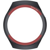 INF združljivo ohišje za zaščito vesolja za huawei watch GT6 46 mm, (5000071408) | Shoptok.si