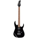  GITARA EL. IBANEZ RGIB21 BK u