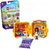 Lego Andreina kocka za igru – plivanje, Friends Cijene