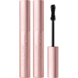 Too Faced Holiday Better Than Sex Volumizing Mascara Duo darilni set Slike