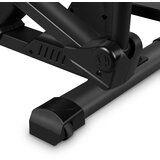 Spokey eliptical trainer eclipse | ePonuda.com