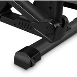 Spokey Orbitrek ECLIPSE | shoptok.hr