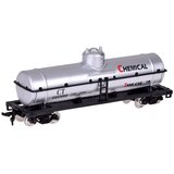  Električni vlak Southern Pacific | shoptok.hr