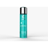 Swede Fruity Love Massage Black Currant with Lime 60ml Cijene