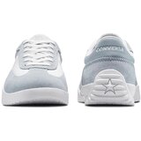 Converse Ženske patike run star trainer | ePonuda.com