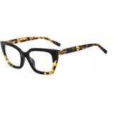 Missoni Naočare MIS 0225/G WR7 Cene