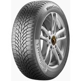 Continental wintercontact ts 870 ( 205/60 R16 92T ) Cijene