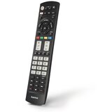 Hama zamenski daljinski upravljac za Panasonic TV