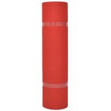  Tepih Jednobojno Crvena 1,2 x 12 m Poliester | Eponuda.ba